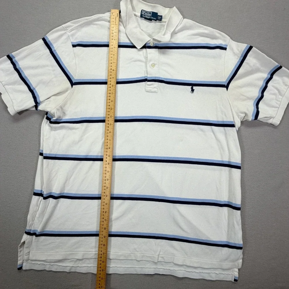 Polo Ralph Lauren polo ralph